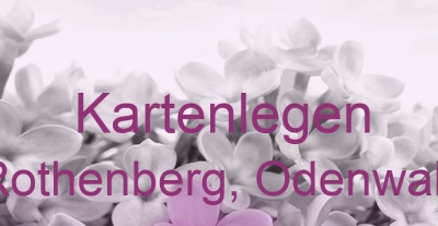 Kartenlegen Rothenberg, Odenwald | Top-Experten für Kartenlegen, Wahrsagen, Hellsehen, Zukunftsdeutung. Kartenlegen Rothenberg, Odenwald | Top-Experten für Kartenlegen, Wahrsagen, Hellsehen, Zukunftsdeutung.